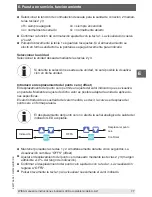 Preview for 77 page of WIKA A-AS-1 Operating Instructions Manual