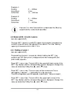 Preview for 11 page of WIKA A-RB-1 Operating Instructions Manual