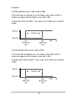 Preview for 13 page of WIKA A-RB-1 Operating Instructions Manual