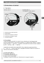 Preview for 47 page of WIKA A2G-10 Operating Instructions Manual