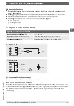 Preview for 53 page of WIKA A2G-10 Operating Instructions Manual