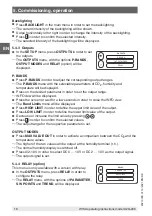 Предварительный просмотр 18 страницы WIKA A2G-200 Operating Instruction