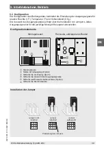 Предварительный просмотр 39 страницы WIKA A2G-200 Operating Instruction