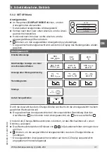 Предварительный просмотр 41 страницы WIKA A2G-200 Operating Instruction