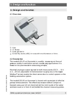 Preview for 5 page of WIKA A2G-25 Operating Instructions Manual