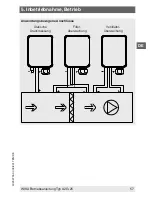 Preview for 57 page of WIKA A2G-25 Operating Instructions Manual