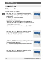 Preview for 62 page of WIKA A2G-25 Operating Instructions Manual