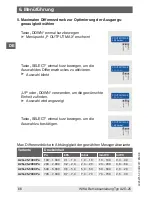 Preview for 66 page of WIKA A2G-25 Operating Instructions Manual