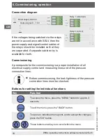 Предварительный просмотр 10 страницы WIKA A2G-45 Operating Instructions Manual