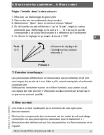 Предварительный просмотр 37 страницы WIKA A2G-45 Operating Instructions Manual