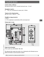 Предварительный просмотр 55 страницы WIKA A2G-45 Operating Instructions Manual