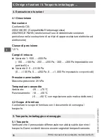 Предварительный просмотр 56 страницы WIKA A2G-45 Operating Instructions Manual