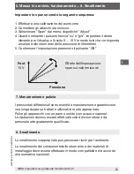 Предварительный просмотр 61 страницы WIKA A2G-45 Operating Instructions Manual