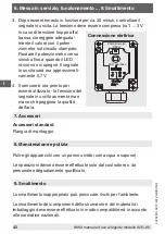 Preview for 42 page of WIKA A2G-80 Operating Instructions Manual