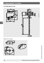 Предварительный просмотр 86 страницы WIKA air2guide A2G-20 Operating Instructions Manual