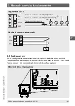 Предварительный просмотр 95 страницы WIKA air2guide A2G-20 Operating Instructions Manual