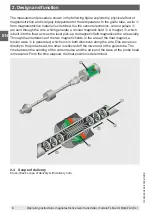 Preview for 8 page of WIKA BLM-TAI Operating Instructions Manual