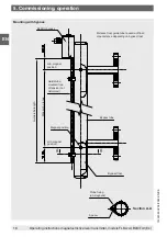 Preview for 18 page of WIKA BLM-TAI Operating Instructions Manual