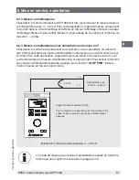 Preview for 61 page of WIKA CEP1000 Operating Instructions Manual