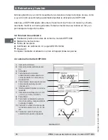 Preview for 76 page of WIKA CEP1000 Operating Instructions Manual