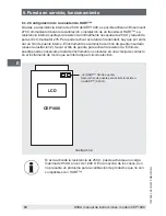 Preview for 80 page of WIKA CEP1000 Operating Instructions Manual