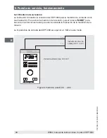 Preview for 84 page of WIKA CEP1000 Operating Instructions Manual