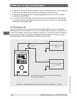 Preview for 104 page of WIKA CEP1000 Operating Instructions Manual