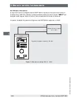 Preview for 106 page of WIKA CEP1000 Operating Instructions Manual