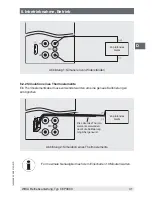 Preview for 41 page of WIKA CEP3000 Operating Instructions Manual