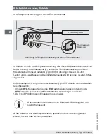 Preview for 42 page of WIKA CEP3000 Operating Instructions Manual