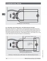 Preview for 44 page of WIKA CEP3000 Operating Instructions Manual