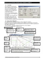 Предварительный просмотр 12 страницы WIKA CPA2500 Instruction Manual