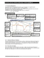 Предварительный просмотр 27 страницы WIKA CPA2500 Instruction Manual