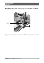 Preview for 45 page of WIKA CPB 3000 Operating Instructions Manual