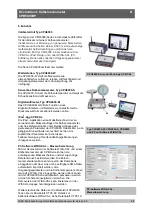 Preview for 59 page of WIKA CPB5000HP Operating Instructions Manual