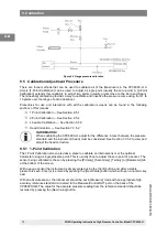 Предварительный просмотр 74 страницы WIKA CPC8000-H Operating Instructions Manual