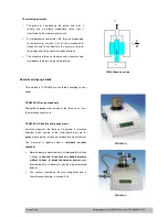 Предварительный просмотр 2 страницы WIKA cpd8000-g User Manual