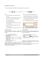 Предварительный просмотр 5 страницы WIKA cpd8000-g User Manual