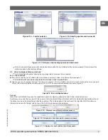 Предварительный просмотр 7 страницы WIKA CPD8500 Utility Manual