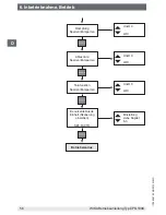 Предварительный просмотр 56 страницы WIKA CPG1000 Operating Instructions Manual