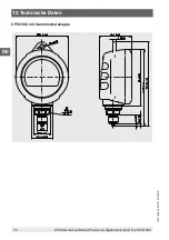 Предварительный просмотр 76 страницы WIKA CPG1500 Operating Instructions Manual