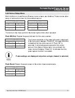 Предварительный просмотр 19 страницы WIKA CPG2300 Series Operating Instructions Manual