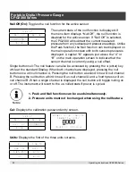 Предварительный просмотр 20 страницы WIKA CPG2300 Series Operating Instructions Manual