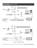 Предварительный просмотр 40 страницы WIKA CPG2300 Series Operating Instructions Manual