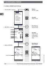 Preview for 106 page of WIKA CPH6000 Operating Instructions Manual