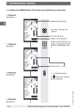 Preview for 110 page of WIKA CPH6000 Operating Instructions Manual