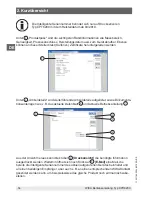 Предварительный просмотр 54 страницы WIKA CPH6200-S1 Operating Instructions Manual