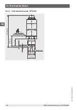 Preview for 88 page of WIKA CPH6200 Operating Instructions Manual