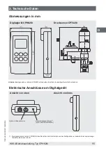 Preview for 55 page of WIKA CPH62I0-S1 Operating Instructions Manual