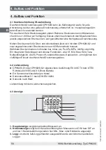 Preview for 56 page of WIKA CPH62I0-S1 Operating Instructions Manual